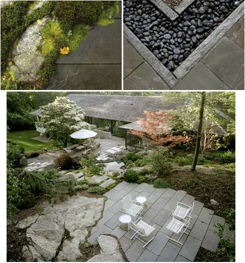zen associates boston landscape design garden design —studio g ...