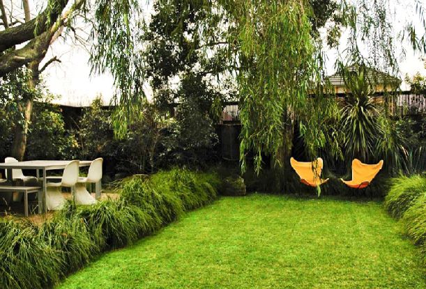 outdoor-furniture-for-garden-design-ideas-by-Eckersley-garden ...