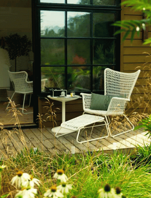 Summer Ikea Preview 2012 —studio g garden design and landscape ...
